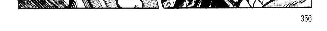 Read Violence Jack chapter 15.3 image 91 on Lezhin