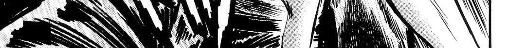 Read Violence Jack chapter 15.3 image 93 on Lezhin