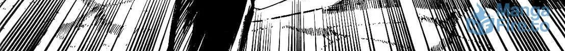 Read Violence Jack chapter 15.3 image 95 on Lezhin
