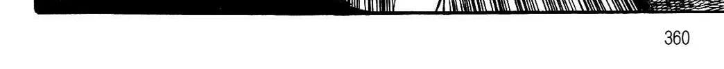 Read Violence Jack chapter 15.3 image 99 on Lezhin