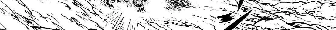 Read Violence Jack chapter 16.1 image 105 on Lezhin