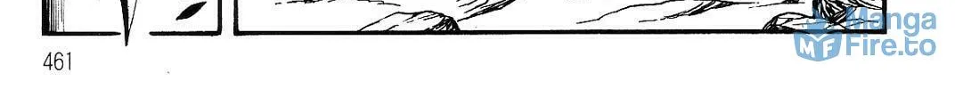 Read Violence Jack chapter 16.1 image 107 on Lezhin