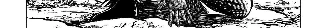 Read Violence Jack chapter 16.1 image 109 on Lezhin