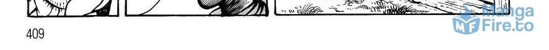 Read Violence Jack chapter 16.1 image 11 on Lezhin