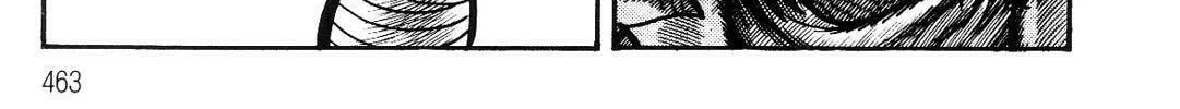 Read Violence Jack chapter 16.1 image 111 on Lezhin