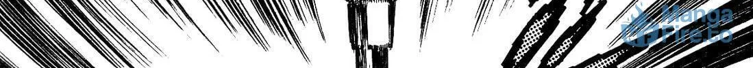 Read Violence Jack chapter 16.1 image 113 on Lezhin