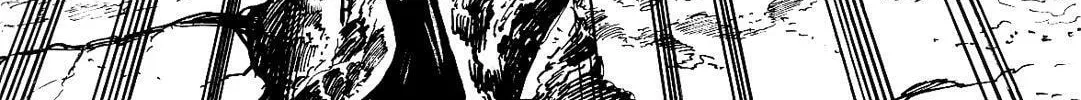 Read Violence Jack chapter 16.1 image 115 on Lezhin