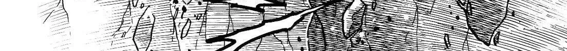 Read Violence Jack chapter 16.1 image 117 on Lezhin