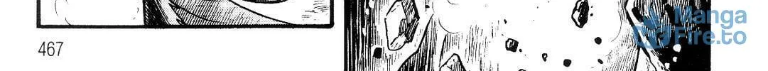 Read Violence Jack chapter 16.1 image 119 on Lezhin