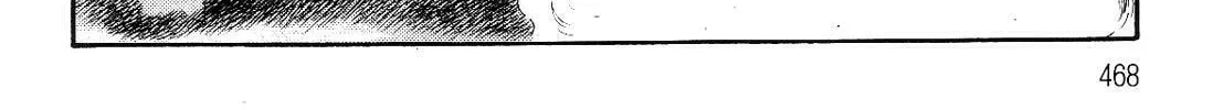 Read Violence Jack chapter 16.1 image 121 on Lezhin