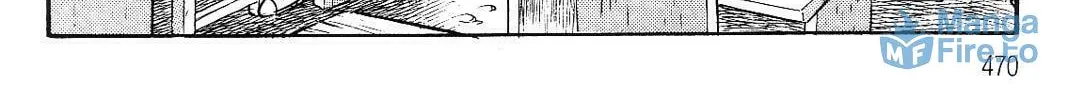 Read Violence Jack chapter 16.1 image 125 on Lezhin