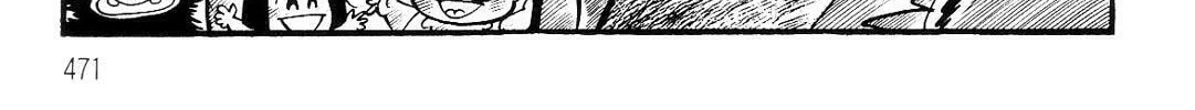 Read Violence Jack chapter 16.1 image 127 on Lezhin