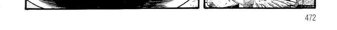 Read Violence Jack chapter 16.1 image 129 on Lezhin