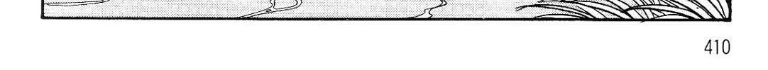 Read Violence Jack chapter 16.1 image 13 on Lezhin