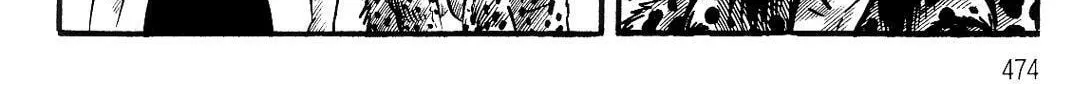 Read Violence Jack chapter 16.1 image 133 on Lezhin