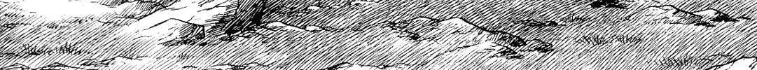 Read Violence Jack chapter 16.1 image 135 on Lezhin