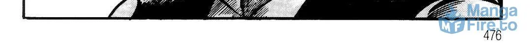 Read Violence Jack chapter 16.1 image 137 on Lezhin