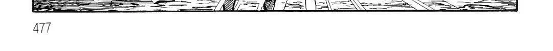 Read Violence Jack chapter 16.1 image 139 on Lezhin