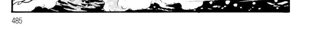 Read Violence Jack chapter 16.1 image 151 on Lezhin