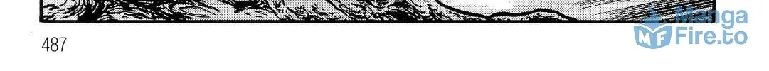 Read Violence Jack chapter 16.1 image 155 on Lezhin