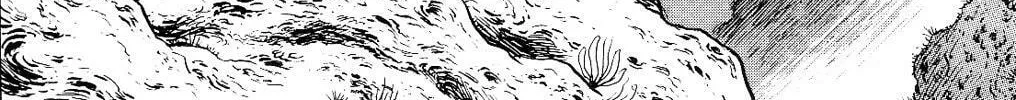 Read Violence Jack chapter 16.1 image 157 on Lezhin