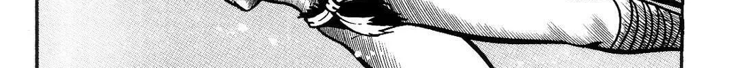 Read Violence Jack chapter 16.1 image 163 on Lezhin