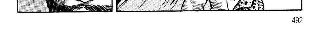 Read Violence Jack chapter 16.1 image 165 on Lezhin