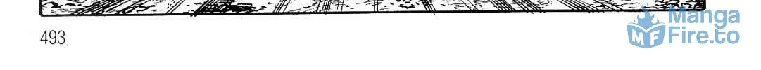 Read Violence Jack chapter 16.1 image 167 on Lezhin