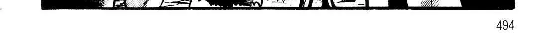 Read Violence Jack chapter 16.1 image 169 on Lezhin