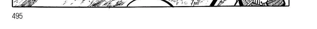 Read Violence Jack chapter 16.1 image 171 on Lezhin