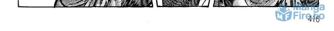 Read Violence Jack chapter 16.1 image 23 on Lezhin