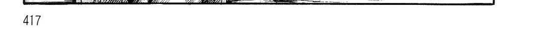 Read Violence Jack chapter 16.1 image 25 on Lezhin