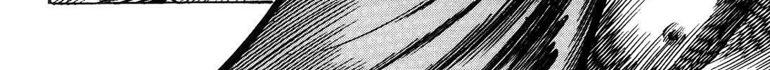 Read Violence Jack chapter 16.1 image 27 on Lezhin