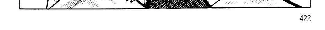 Read Violence Jack chapter 16.1 image 33 on Lezhin