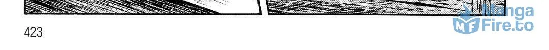 Read Violence Jack chapter 16.1 image 35 on Lezhin
