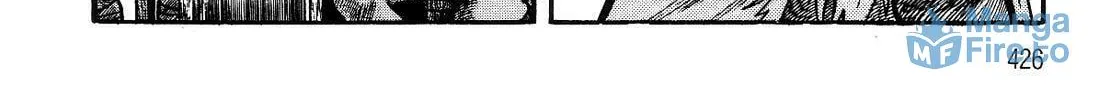 Read Violence Jack chapter 16.1 image 41 on Lezhin