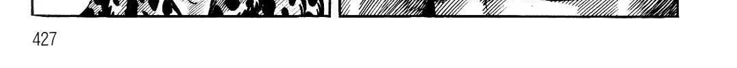 Read Violence Jack chapter 16.1 image 43 on Lezhin