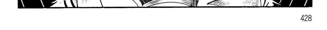 Read Violence Jack chapter 16.1 image 45 on Lezhin