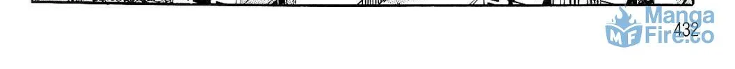 Read Violence Jack chapter 16.1 image 53 on Lezhin