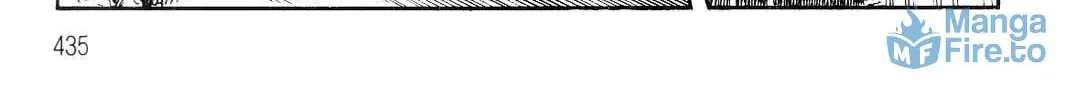 Read Violence Jack chapter 16.1 image 59 on Lezhin