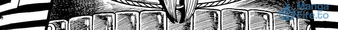 Read Violence Jack chapter 16.1 image 65 on Lezhin