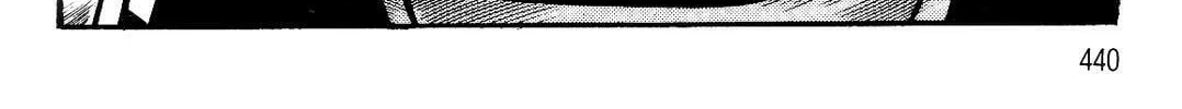 Read Violence Jack chapter 16.1 image 69 on Lezhin