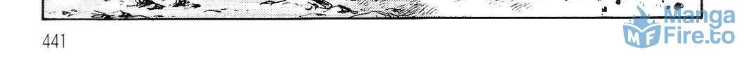 Read Violence Jack chapter 16.1 image 71 on Lezhin