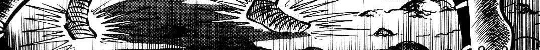 Read Violence Jack chapter 16.1 image 79 on Lezhin