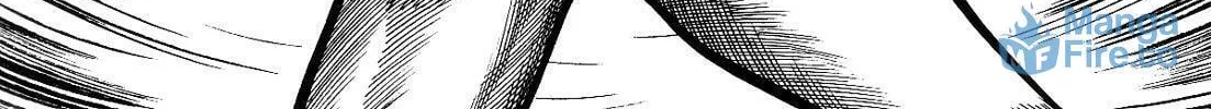 Read Violence Jack chapter 16.1 image 83 on Lezhin