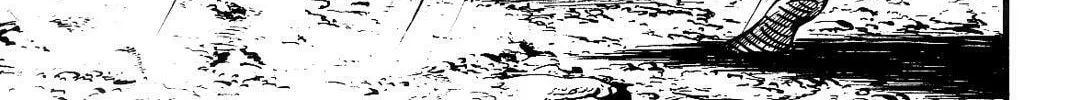 Read Violence Jack chapter 16.1 image 85 on Lezhin