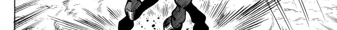 Read Violence Jack chapter 16.1 image 87 on Lezhin