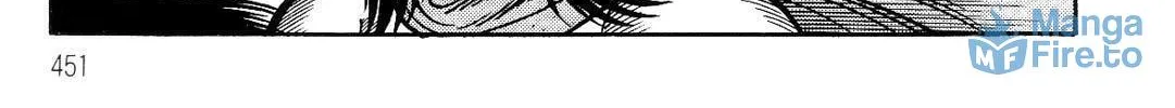Read Violence Jack chapter 16.1 image 89 on Lezhin