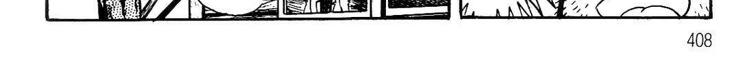 Read Violence Jack chapter 16.1 image 9 on Lezhin
