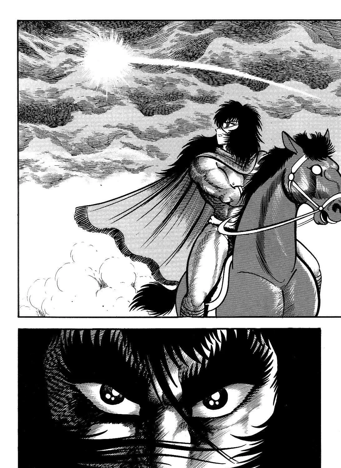 Read Violence Jack chapter 16.1 image 90 on Lezhin